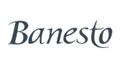 logo-banesto