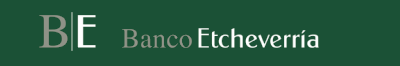 logo_etch