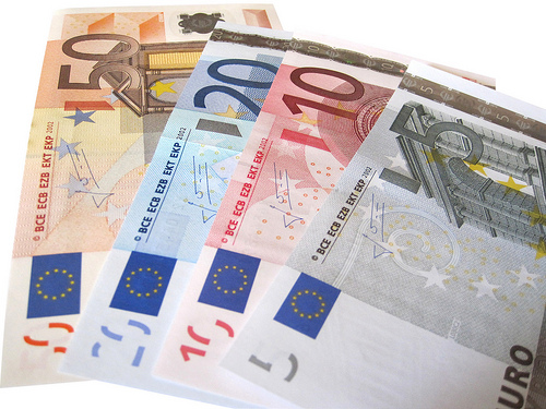 El 88,6% de los lectores aprueban la idea de que los nuevos autónomos pagasen sólo 50 euros