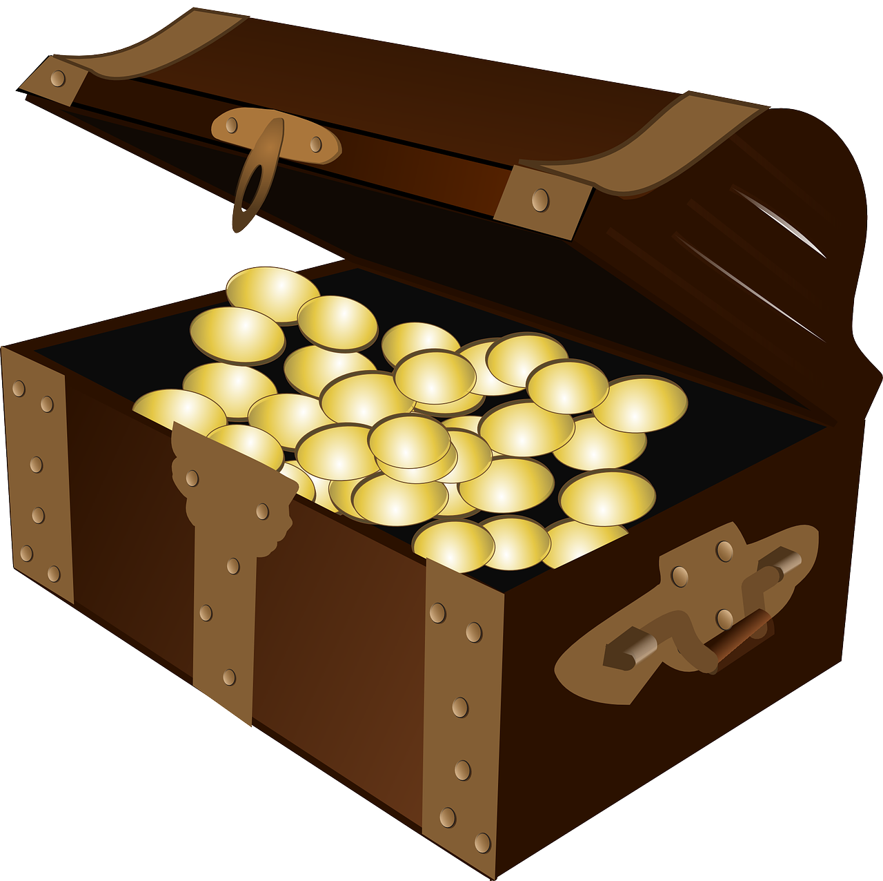 Depósitos vinculados a la evolución del oro