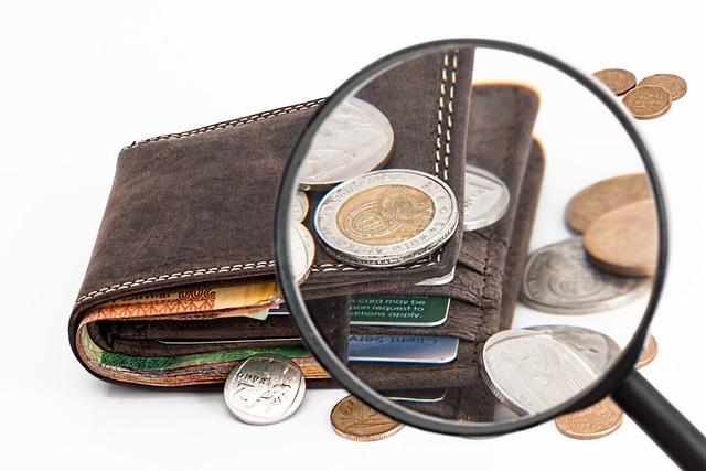 Depósitos a corto plazo vs. cuentas de ahorro: ¿dónde guardar tu dinero temporalmente?